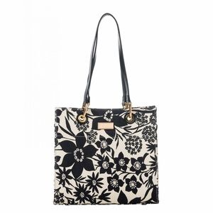 Spartina 449 Tote